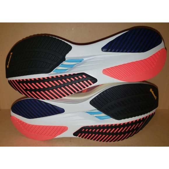 Adidas Adizero Boston 10 Running Shoes Women's Size 9 NWOB - Picture 12 of 15